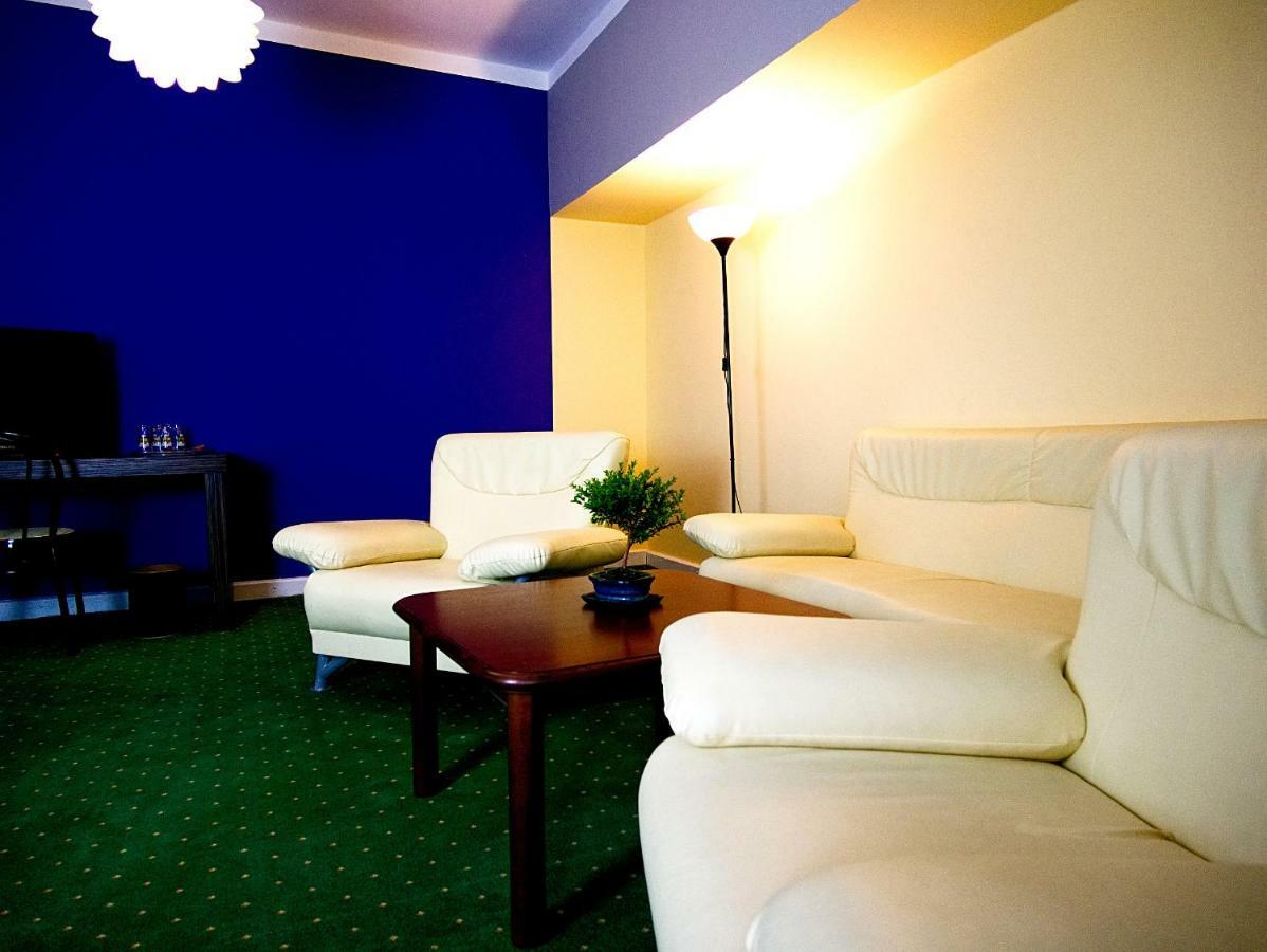 Hotel Albrechtshof Gohrisch Екстер'єр фото